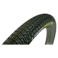 Condura Moyo Eco 22 Tpi 28´´ X 2.00 Styvt Urbandäck Condura Moyo Eco 22 Tpi 28´´ X 2.00 Styvt Urbandäck