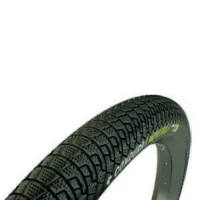 Condura Moyo Pro 30 Tpi 27.5´´ X 2.00 Styvt Urbandäck Condura Moyo Pro 30 Tpi 27.5´´ X 2.00 Styvt Urbandäck