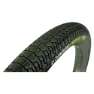 Condura Moyo Pro 30 Tpi 27.5´´ X 2.00 Styvt Urbandäck