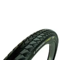 Condura Pichi 22 Tpi 20´´ X 1.95 Styvt Urbandäck Condura Pichi 22 Tpi 20´´ X 1.95 Styvt Urbandäck
