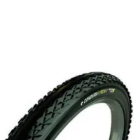 Condura Pichi 22 Tpi 26´´ X 1.95 Styvt Urbandäck Condura Pichi 22 Tpi 26´´ X 1.95 Styvt Urbandäck