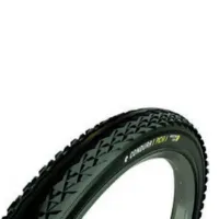 Condura Pichi 22 Tpi 26´´ X 1.95 Styvt Urbandäck Condura Pichi 22 Tpi 26´´ X 1.95 Styvt Urbandäck