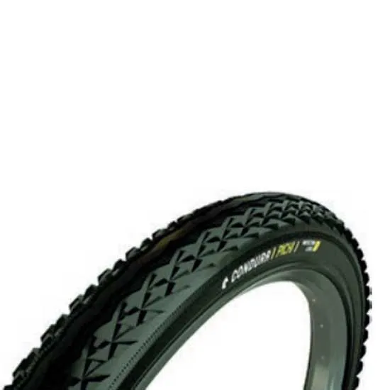 Condura Pichi 22 Tpi 26´´ X 1.95 Styvt Urbandäck Condura Pichi 22 Tpi 26´´ X 1.95 Styvt Urbandäck