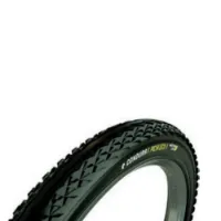 Condura Pichi Eco 22 Tpi 26´´ X 1.95 Styvt Urbandäck Condura Pichi Eco 22 Tpi 26´´ X 1.95 Styvt Urbandäck