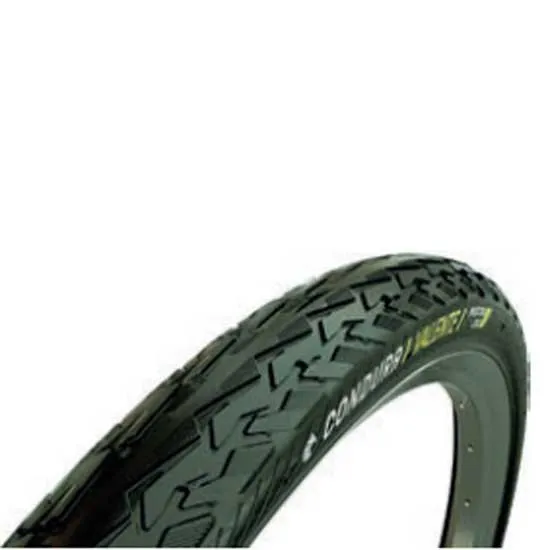 Condura Valente 22 Tpi Styvt Urbandäck 700 X 1.50, Black Reflective / Black, 700 x 1.50 Condura Valente 22 Tpi Styvt Urbandäck 700 X 1.50, Black Reflective / Black, 700 x 1.50
