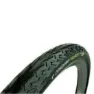 Condura Valente 22 Tpi Styvt Urbandäck 700 X 1.50, Black Reflective / Black, 700 x 1.50