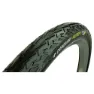 Condura Valente 22 Tpi Styvt Urbandäck 700 X 37