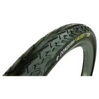 Condura Valente 22 Tpi Styvt Urbandäck 700 X 42 Condura Valente 22 Tpi Styvt Urbandäck 700 X 42