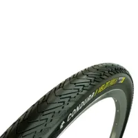Condura Veldt Pro Line 30 Tpi 26´´ X 1.75 Styvt Urbandäck Condura Veldt Pro Line 30 Tpi 26´´ X 1.75 Styvt Urbandäck