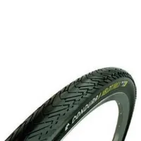 Condura Veldt Pro Line 30 Tpi 700c X 1.50 Styvt Urbandäck Condura Veldt Pro Line 30 Tpi 700c X 1.50 Styvt Urbandäck