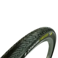 Condura Veldt Xr-line 60 Tpi 700c X 2.00 Styvt Urbandäck Condura Veldt Xr-line 60 Tpi 700c X 2.00 Styvt Urbandäck