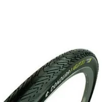 Condura Veldt Xr-line 60 Tpi 700c X 35 Styvt Urbandäck Condura Veldt Xr-line 60 Tpi 700c X 35 Styvt Urbandäck