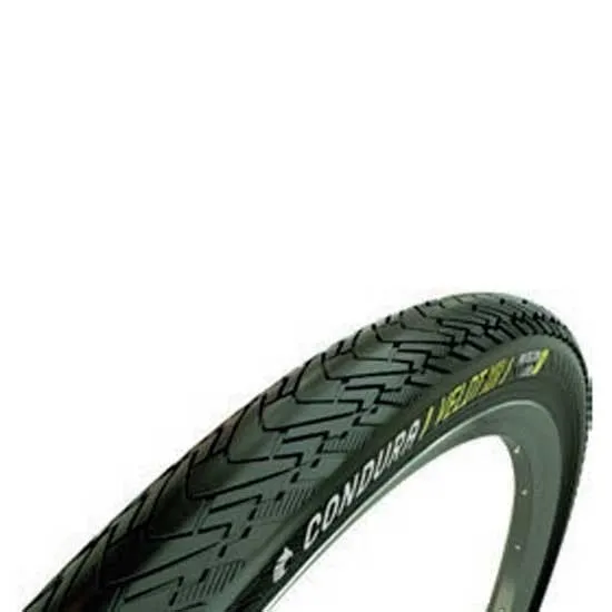 Condura Veldt Xr-line 60 Tpi 700c X 35 Styvt Urbandäck