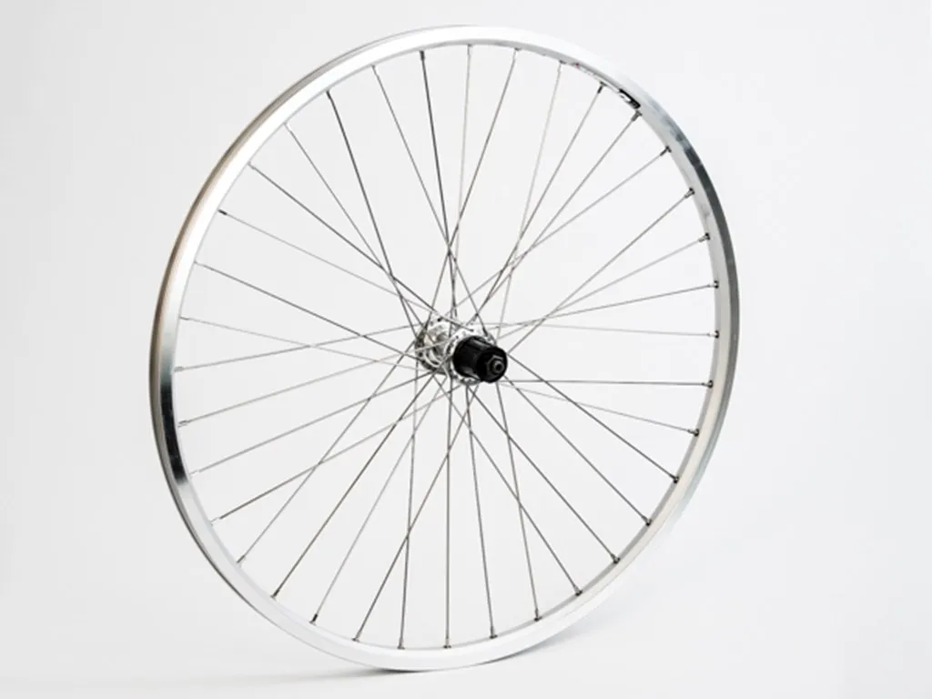Connect 26"bakhjul 7speed kassett