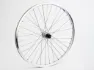Connect 26"bakhjul 7speed kassett