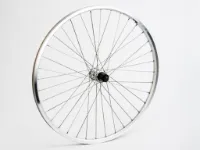 Connect 26"bakhjul 7speed kassett