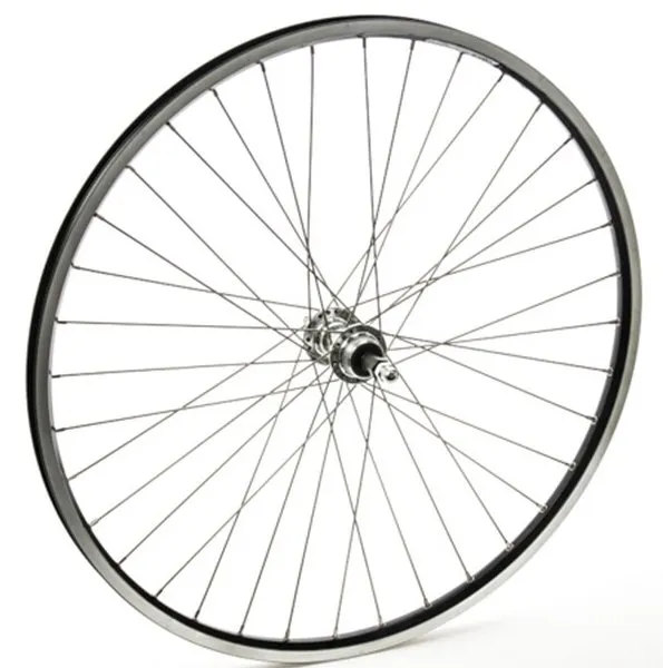 Connect 26"framhjul