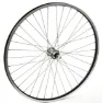 Connect 26"framhjul