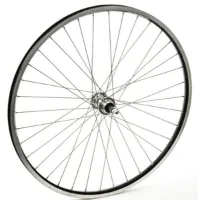Connect 26"framhjul