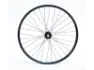 Connect 27. 5"Bakhjul 12x142 mm thru axel