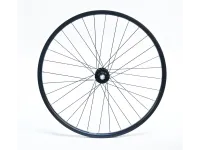 Connect 27. 5"Bakhjul 12x142 mm thru axel