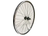 Connect 27,5"Bakhjul till 6-håls skivor