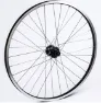 Connect 29/700c Bakhjul