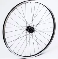 Connect 29/700c Bakhjul Connect 29/700c Bakhjul