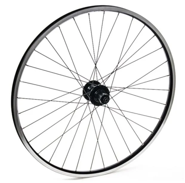 Connect 29" Bakhjul