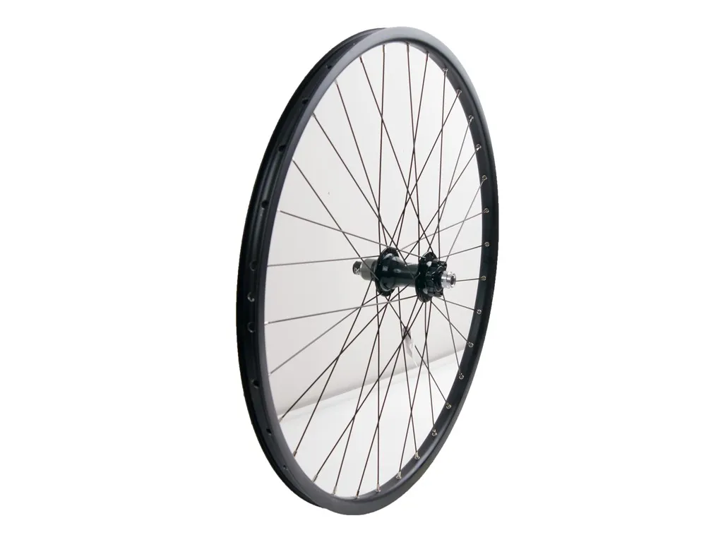 Connect 29"Bakhjul XD Boost