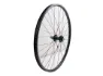 Connect 29"Bakhjul XD Boost