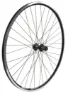 Connect 700c bakhjul svart 11 speed