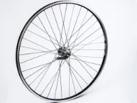 Connect bakhjul 1 växel fotbroms svart 28"(700c) Connect bakhjul 1 växel fotbroms svart 28"(700c)