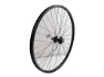 Connect bakhjul 29"12x142mm