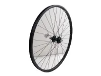 Connect bakhjul 29"12x142mm