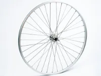 Connect bakhjul för frikrans 28"(700c)
