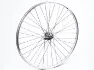 Connect bakhjul fotbroms 28"(700c)