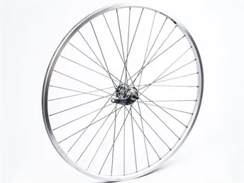 Connect bakhjul med Shimano Nexus 3 växlar och fotbroms 28"(700c)
