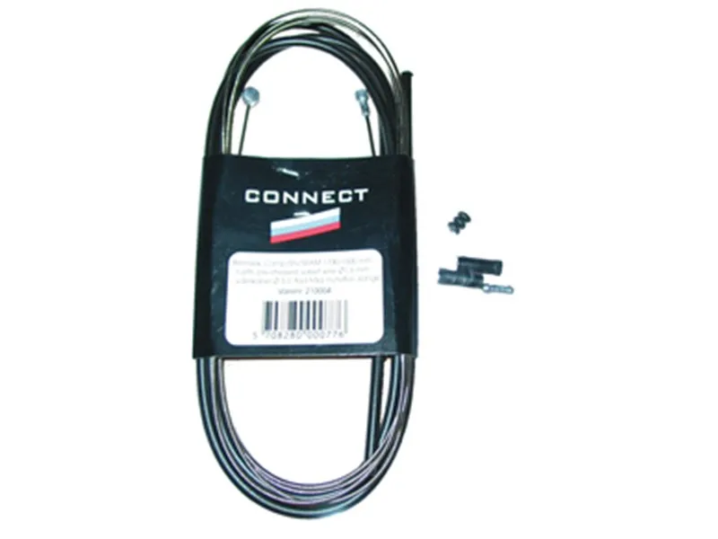Connect bromsvajer set universal Connect bromsvajer set universal