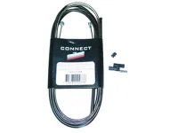 Connect bromsvajer set universal Connect bromsvajer set universal