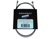 Connect bromsvajer till MTB eller racer Connect bromsvajer till MTB eller racer