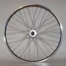 Connect Connect 26" Bakhjul