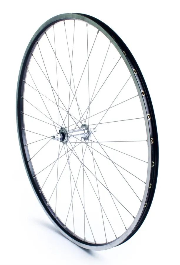 Connect Connect 700c Framhjul
