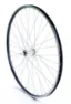 Connect Connect 700c Framhjul