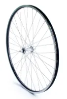 Connect Connect 700c Framhjul