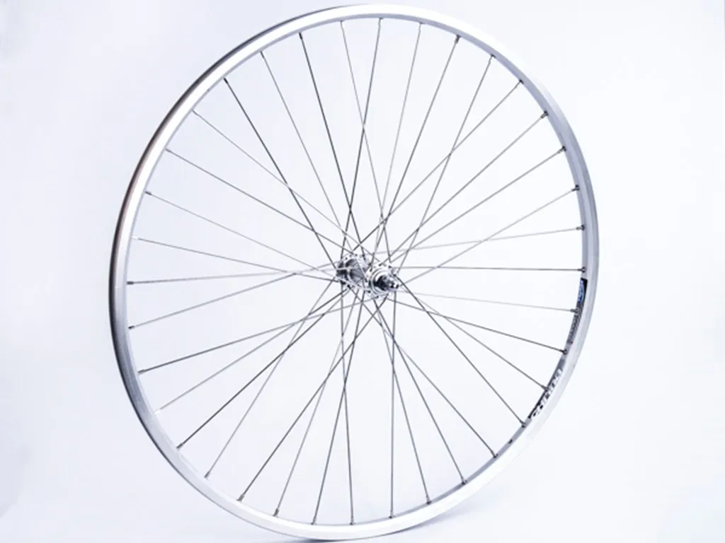 Connect framhjul 28"(700c) Connect framhjul 28"(700c)