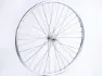 Connect framhjul 28"(700c)