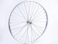 Connect framhjul 28"(700c)