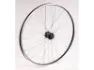 Connect framhjul för skivbroms 28"(700c)