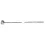 Connect Gearwire Universal 1,2 mm x 2000 mm växelvajer rostfritt stål